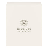"Decanter Rosso Nobile e Bottiglia Bordolese" 750ml FRV0D16MPNEE1 750ML DR.VRANJES FIRENZE