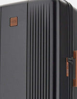 Trolley cabina "Ferrara" BFT06363 001 BRIC'S