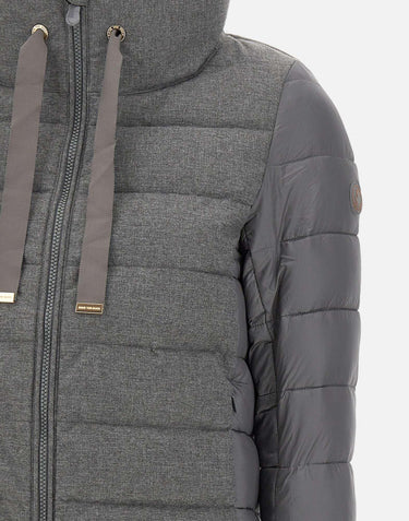 "Fade21Selin" D30520W FADE2110042 SAVE THE DUCK