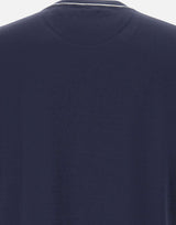 T-shirt in cotone L75TSHL04 TES0L3041113 ELEVENTY