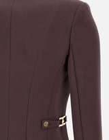 ELISABETTA FRANCHI GI17556E2EA4