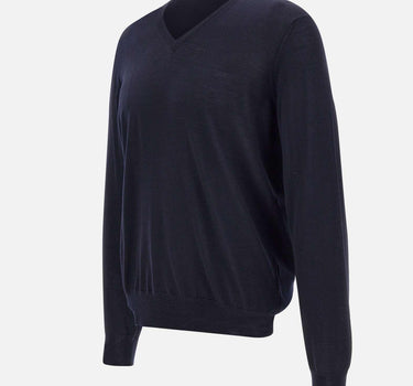 Maglia in lana Super Tasmania 45115 14790598 GRAN SASSO