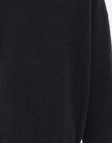"Knitted cardigan" F5LAWOCA009 110 LANEUS