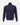 FILIPPO DE LAURENTIIS DV1MLRM16RS891