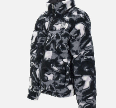 "2000Polar  Nuptse Jacket " NF0A88YZ 31I1 THE NORTH FACE