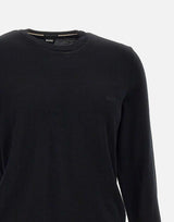Maglia "Botto L" 50476364 001 BOSS