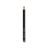 "Lip Pencil" Chocolate 1.15gr EC91180000 1,5G BOBBI BROWN