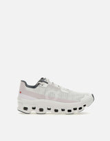 Sneakers " Cloudmonster Void" 3WF10493045 IVORY ON