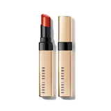 "Luxe Shine Intense Lipstick Supernova 3.4gr EM47090000 3.4GM BOBBI BROWN