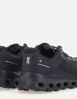 Sneakers "Cloudvista2" 3ME30111043 BLACK ON