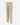 BRIGLIA 1949 BG0332303800023
