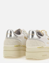 Sneakers "Micol7750" MICOL 7750 PREMIATA