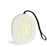 Ovale Profumato "Figuier" 35gr 0DIP6OVALEFIGUI DIPTYQUE