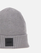 "Flavio beanie" 50522426 041 BOSS