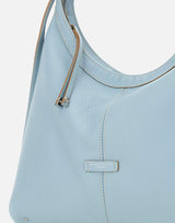 GIANNI CHIARINI BS11320SKY