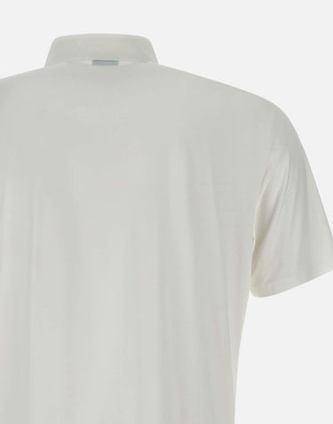 Polo "Turbo Olbia" TURBO OLBIA002 DUNO