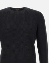 Maglia in lana 57135 14280099 GRAN SASSO