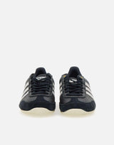 Sneakers "Japan" IH5490 BLACK ADIDAS