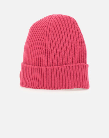 Berretto in lana RB0001 U8X LACOSTE