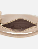 Borsa "Kaliska" AF5043E0058 51308 LIU-JO