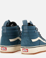 Sneakers "MTE Sk8-Hi Waterproof" VN000CVT 12S1 VANS