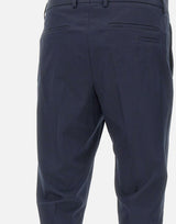 Pantaloni "L-Kalton" 50545652 404 BOSS