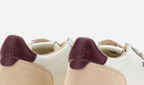 Sneakers "Medalist Low" AULM LS03 AUTRY