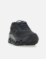 Sneakers "Cloudmonster Void" 3WF10491043 BLACK ON