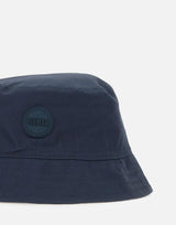 Cappello alla pescatora "Spoony" 5098 4ZH68 COLMAR ORIGINALS
