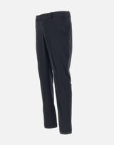 "Terzilight Chino Pant" 25314 10 RRD