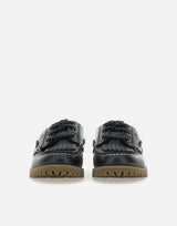 Sandali mules "Noreen" TB0A4198 W021 TIMBERLAND