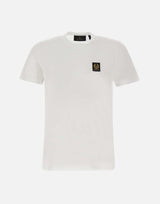 BELSTAFF 100055WHITE