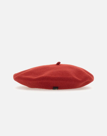 Basco in lana B80002DIM30 3117 BORSALINO