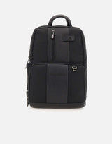 Zaino CA3214BR2 N PIQUADRO