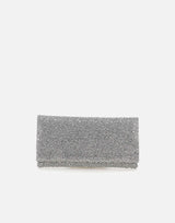 Pochette "Siria" LB10116 ARG TWENTYFOURHAITCH