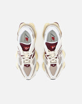 Sneakers "U9060" U9060PSD LINEN NEW BALANCE