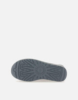 Stivali "Classic Platform" in camoscio 1134991 RNS UGG