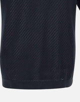 Polo in maglia EM001139 AF14851FB076 EMPORIO ARMANI