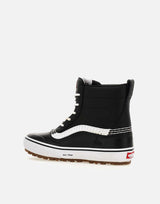 Sneakers "MTE Standard Mid Waterproof" VN000D2C BA21 VANS