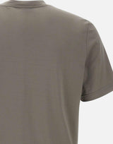 "Cotton nylon tech" DK87911 TORTORA DIKTAT