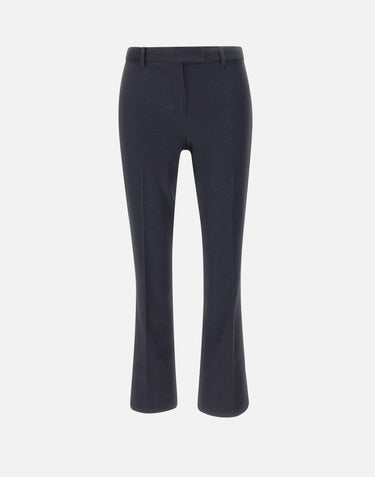 Pantaloni "Umanità" 2529136031600 030 'S MAX MARA