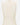 COURREGES 424JBD112PL0159B099
