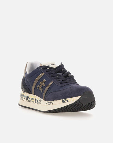 Sneakers "Conny6981" CONNY 6981 PREMIATA