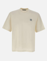 T-shirt in cotone 2100025S0115 V0093 STONE ISLAND