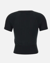 T-shirt "Sock Cali" JW2518 BLACK ADIDAS