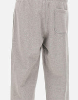 "Made in USA Core Sweatpant" MP43547AG GREY NEW BALANCE