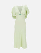 Abito " Events" AB76852E2 124 ELISABETTA FRANCHI