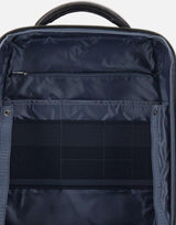 Zaino porta pc 15,6" personalizzabile CA6593B2 N PIQUADRO