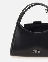 "The Glam Claw Clip" 2P5HCR010H02 001 MARC JACOBS