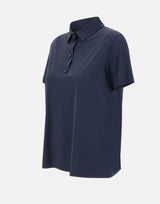 "Oxford Wom Polo" 25705 60 RRD